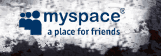 MySpace