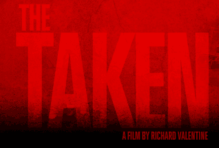 The Taken